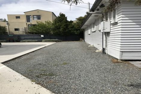 Photo of property in 40 Harman Street, Addington, Christchurch, 8024