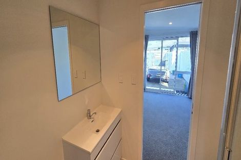 Photo of property in 7a Evans Road, Papamoa Beach, Papamoa, 3118