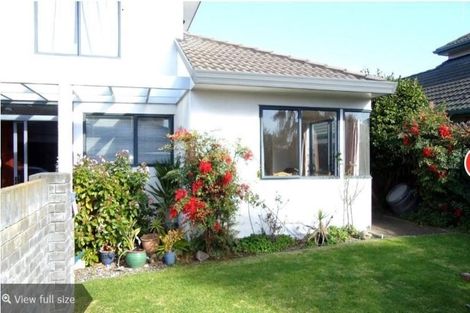 Photo of property in 3 Edgecumbe Way, Tauranga, 3110