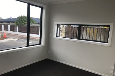 Photo of property in 25a Hillary Street, Chedworth, Hamilton, 3210