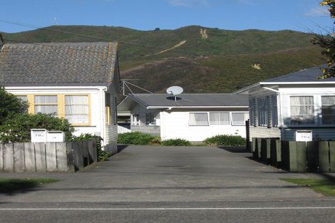 Photo of property in 2/78 Naenae Road, Naenae, Lower Hutt, 5011