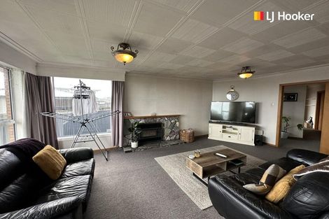 Photo of property in 41 Mckerrow Street, Shiel Hill, Dunedin, 9013