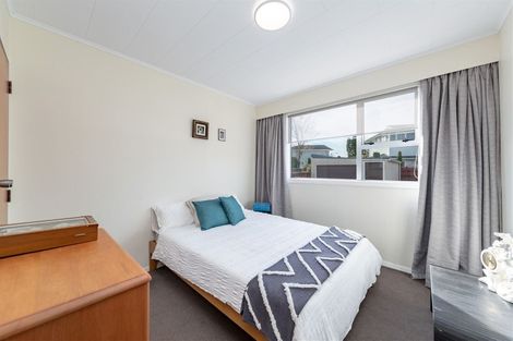 Photo of property in 13 Barraud Street, Avalon, Lower Hutt, 5011