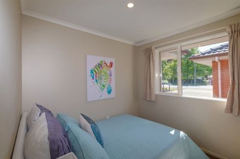 Photo of property in 165b Slater Street, Richmond, Christchurch, 8013