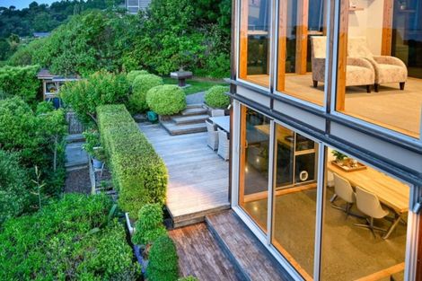 Photo of property in 5 Walters Bluff, Atawhai, Nelson, 7010