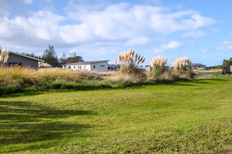 Photo of property in 22 Nunu Drive, Flat Point, Masterton, 5883