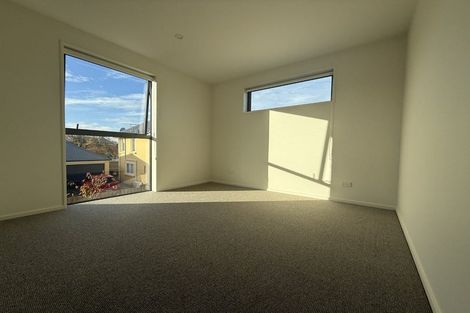 Photo of property in 3/45 Champion Street, Edgeware, Christchurch, 8013