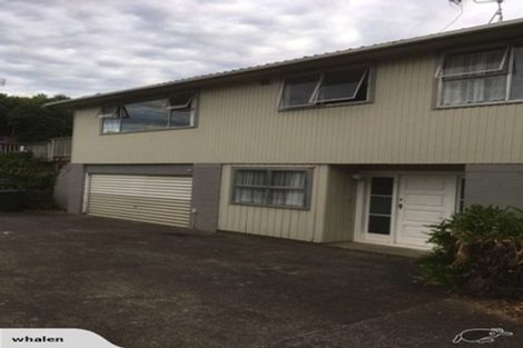 Photo of property in 2/26 Simkin Avenue, St Johns, Auckland, 1072