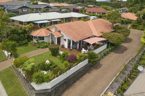 Photo of property in 10 Rochester Place, Bethlehem, Tauranga, 3110