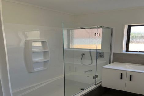 Photo of property in 3/8 Pukeko Place, Papatoetoe, Auckland, 2025