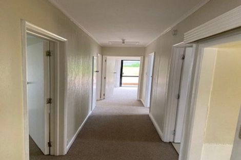 Photo of property in 8 Dickey Street, New Windsor, Auckland, 0600