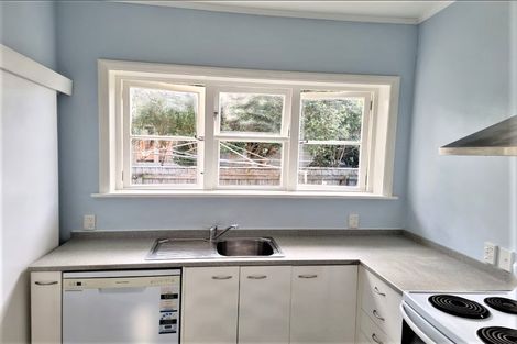 Photo of property in 53 Boulcott Street, Boulcott, Lower Hutt, 5010