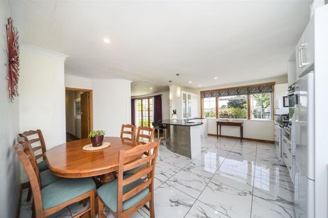 Photo of property in 1 High Street, Bulls, 4818