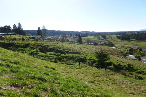 Photo of property in 15 Fellbridge Rise, Wakefield, 7025