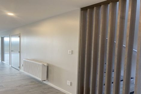 Photo of property in 5/6 Bushland Grove, Paparangi, Wellington, 6037