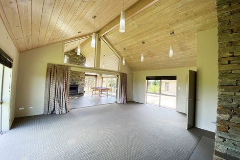 Photo of property in 67 Old Barn Road, Opaheke, Papakura, 2584