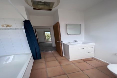 Photo of property in 1/8 Rewiti Avenue, Takapuna, Auckland, 0622