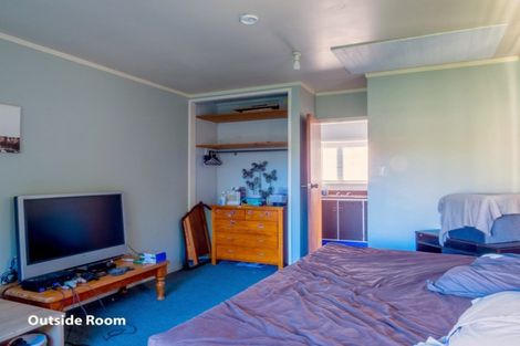 Photo of property in 6 Tuhoe Avenue, Whakatane, 3120
