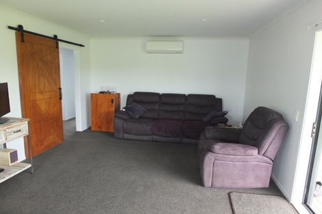 Photo of property in 394 Pukahu Road, Netherton, Paeroa, 3672