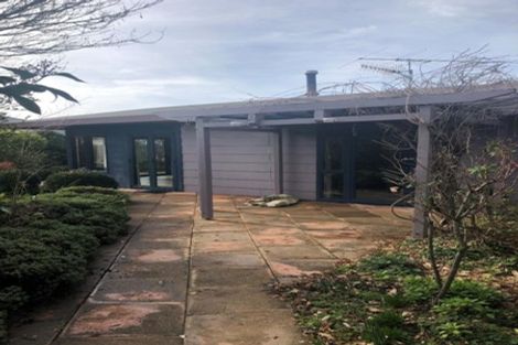 Photo of property in 17 Taylor Avenue, Motueka, 7120