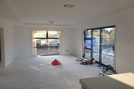 Photo of property in 41 Grandvista Drive, Green Island, Dunedin, 9018