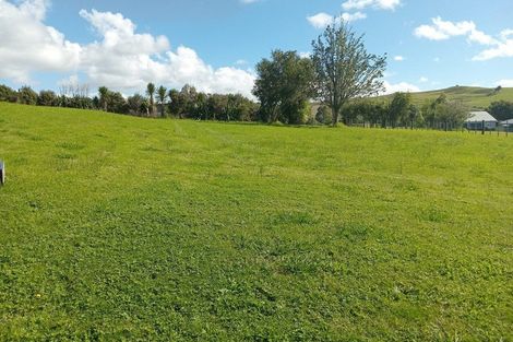 Photo of property in 167 Tara Road, Mangawhai, 0573