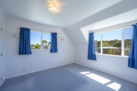 Photo of property in 83 Waimea West Road, Brightwater, 7022