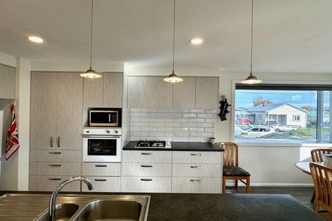 Photo of property in 44 Gormack Street, Balclutha, 9230