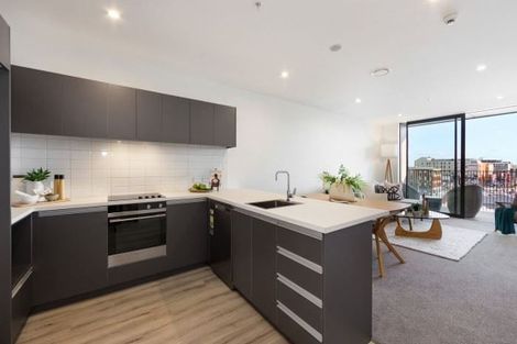 Photo of property in 304/231 Madras Street, Christchurch Central, Christchurch, 8011