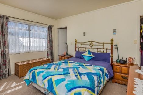 Photo of property in 15 Settlers Way, Okaihau, 0475