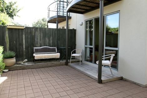 Photo of property in 4/39 Derby Street, St Albans, Christchurch, 8014