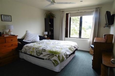 Photo of property in 20/11 The Avenue, Albany, Auckland, 0632