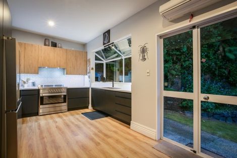 Photo of property in 1 Littlebourne Road, Roslyn, Dunedin, 9010