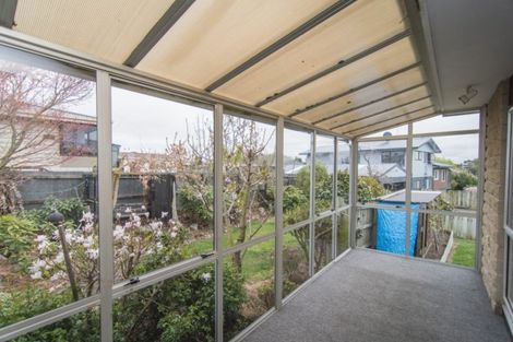 Photo of property in 8 Godley Place, Oceanview, Timaru, 7910