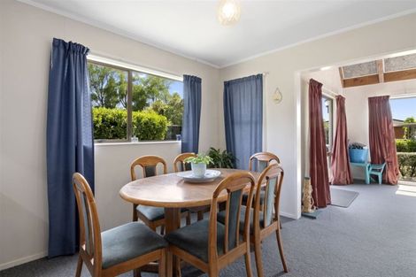 Photo of property in 3/6 Hobhouse Street, Stoke, Nelson, 7011