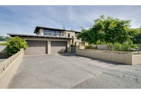 Photo of property in 4 Anthony Place, Bay View, Napier, 4104