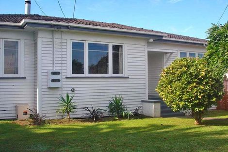 Photo of property in 15 Dinsdale Road, Dinsdale, Hamilton, 3204