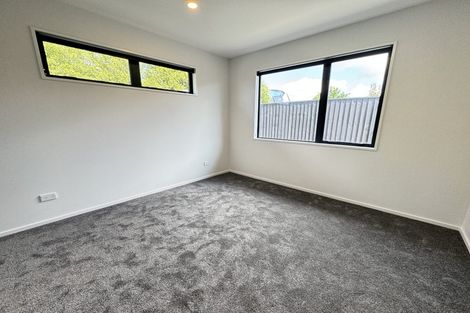 Photo of property in 12b Branthwaite Drive, Rolleston, 7615