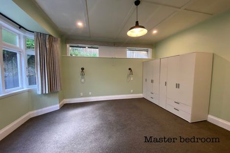 Photo of property in 21 Asquith Terrace, Brooklyn, Wellington, 6021