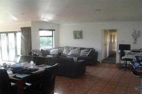 Photo of property in 299 Willowbank Avenue, Meeanee, Napier, 4183