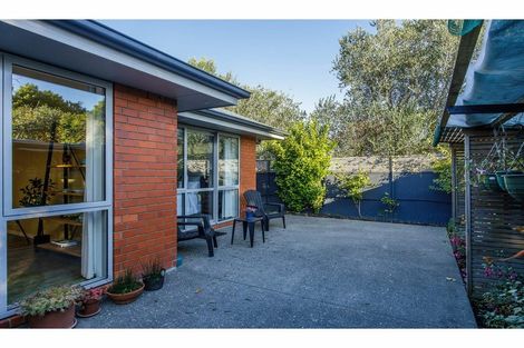 Photo of property in 63a Halswell Junction Road, Halswell, Christchurch, 8025