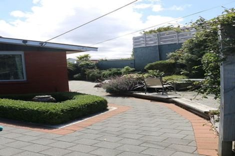 Photo of property in 32 Mckerrow Street, Shiel Hill, Dunedin, 9013