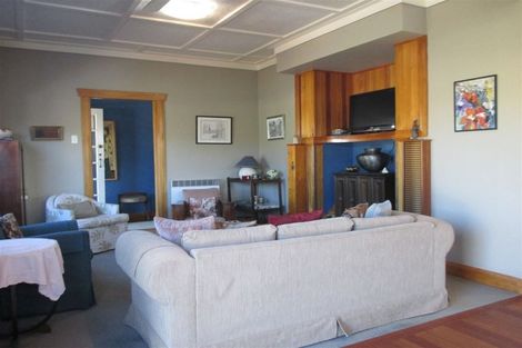Photo of property in 109 Elizabeth Avenue, Te Awamutu, 3800