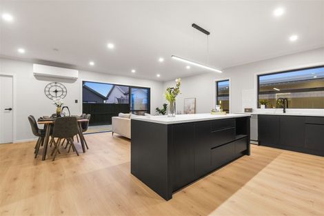 Photo of property in 17 Ogilvie Avenue, Chartwell, Hamilton, 3210