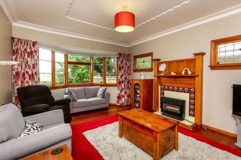 Photo of property in 179 Coronation Avenue, Welbourn, New Plymouth, 4310