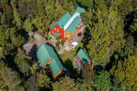 Photo of property in 230 Mahurangi West Road, Puhoi, Warkworth, 0983