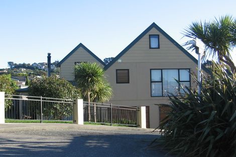 Photo of property in 29 Wingfield Place, Churton Park, Wellington, 6037