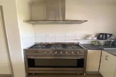 Photo of property in 32 Townhead Crescent, Bethlehem, Tauranga, 3110