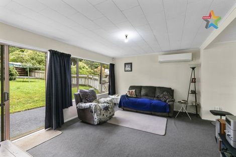 Photo of property in 1/37 Mohaka Street, Wainuiomata, Lower Hutt, 5014