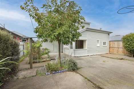 Photo of property in 79a Cambridge Street, Hampstead, Ashburton, 7700